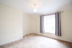 Bedroom One- click for photo gallery